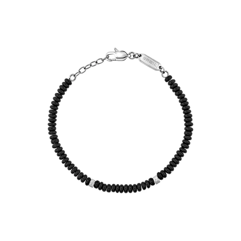 Infinite Star | Bracciale | TJ4174