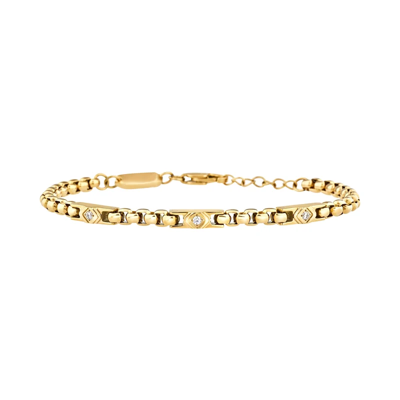 Eterna | Bracciale | TJ4168