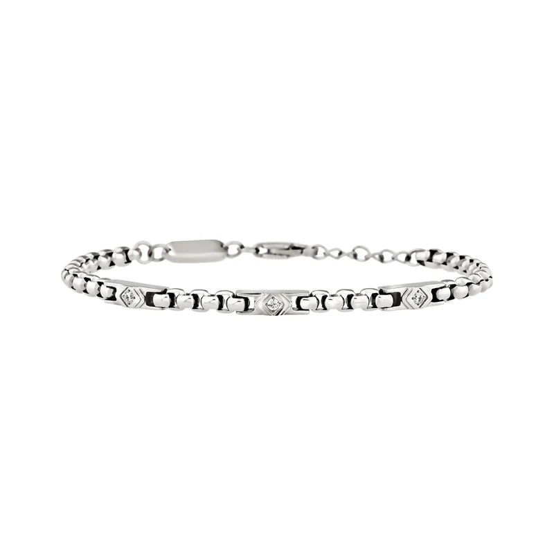 Eterna | Bracciale | TJ4167