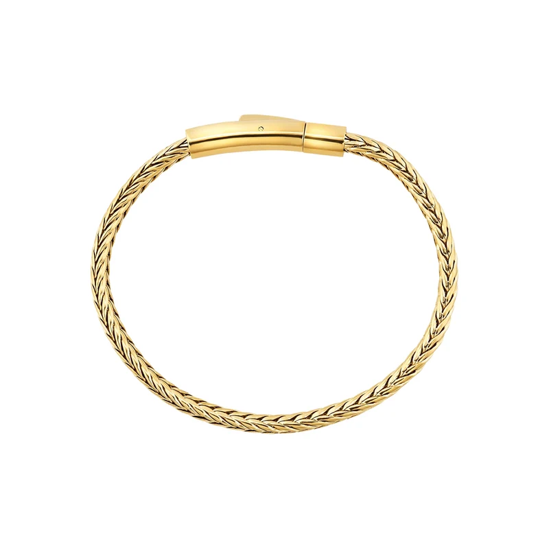 Holt Ext | Bracciale | TJ4165