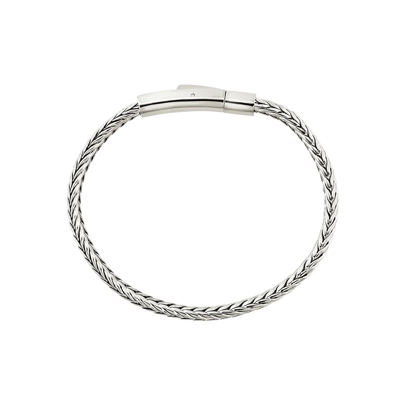 Holt Ext | Bracciale | TJ4163