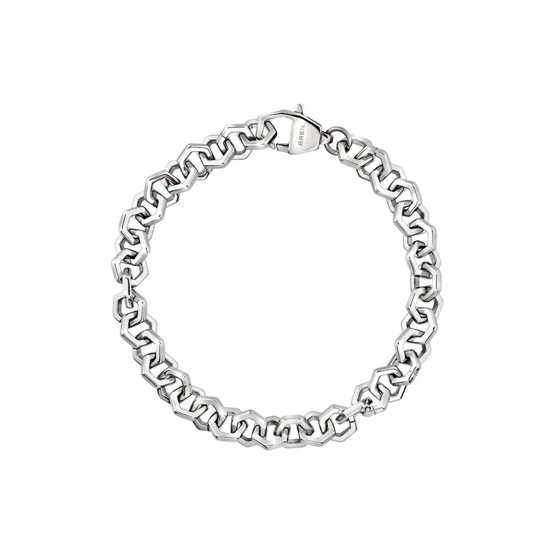 Stylize | Bracciale | TJ4162
