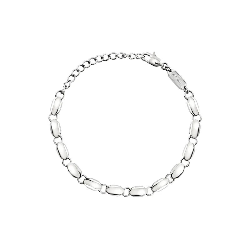 Nexus | Bracciale | TJ4157