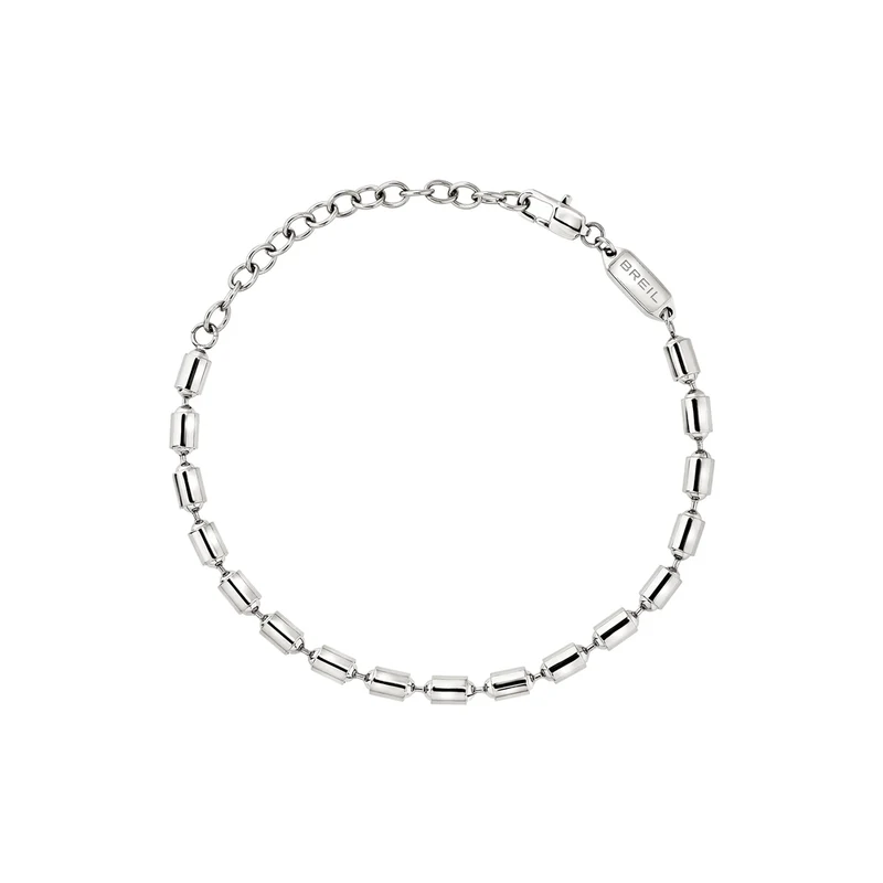 Keene | Bracciale | TJ4113