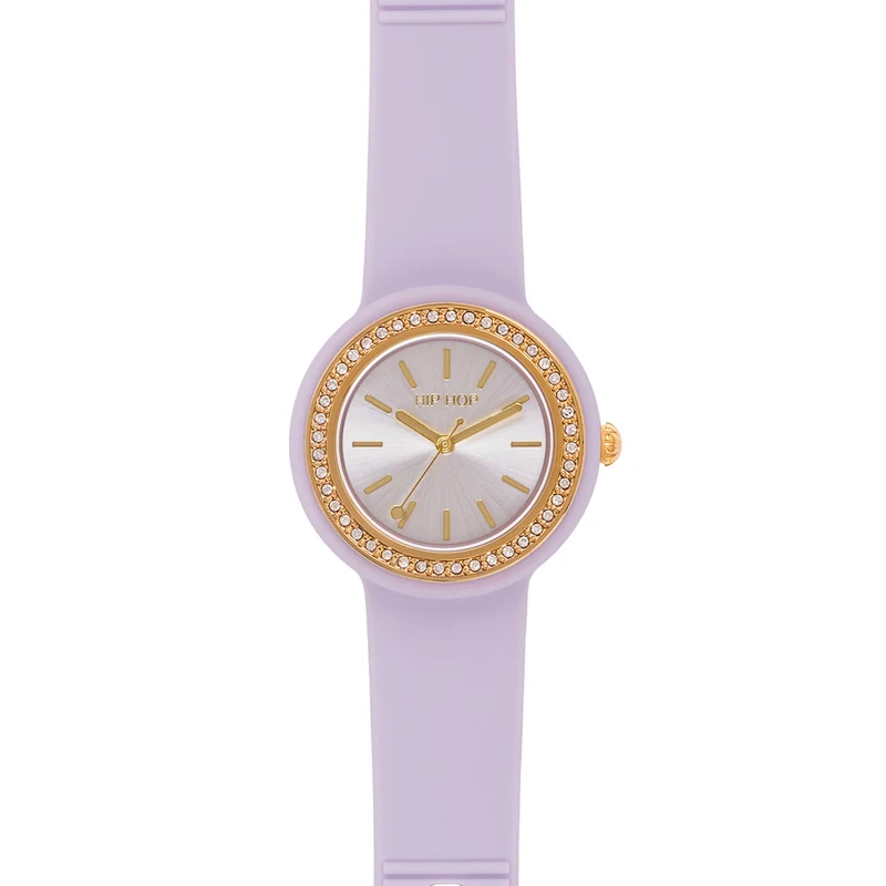 Hero.dot Bezel | Orologio | HWU1343