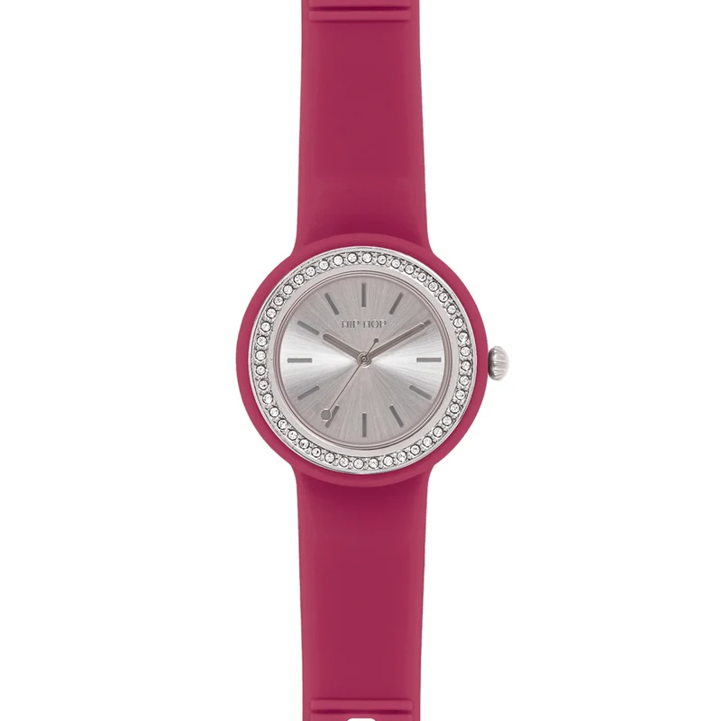 Hero.dot Bezel | Orologio | HWU1342