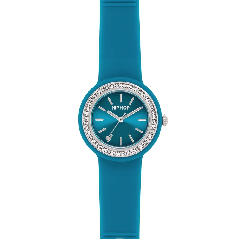 Hero.dot Bezel | Orologio | HWU1341