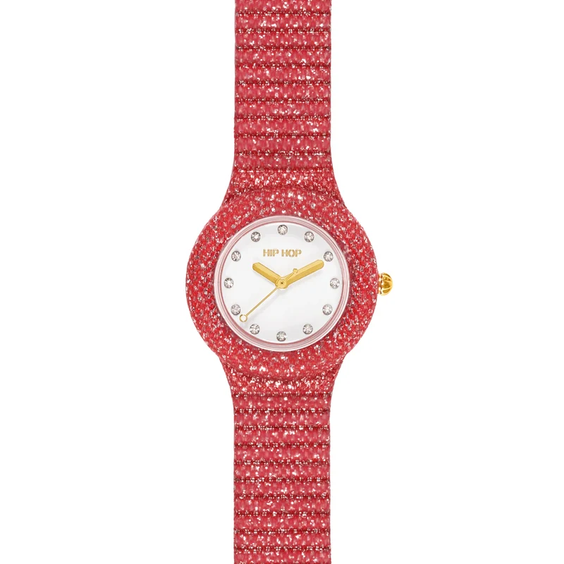 Shimmer Crush | Orologio | HWU1338