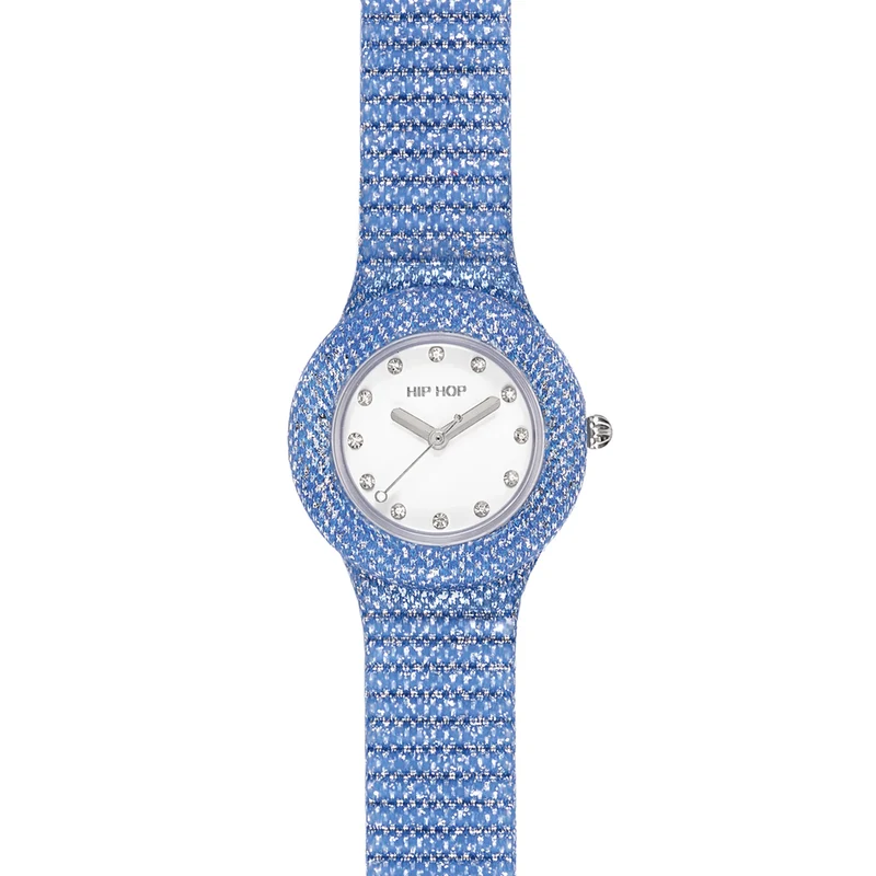Shimmer Crush | Orologio | HWU1337