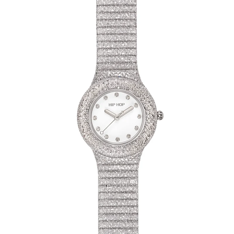 Shimmer Crush | Orologio | HWU1336