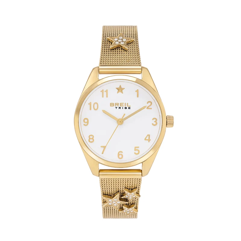 Nova | Orologio | EW0857