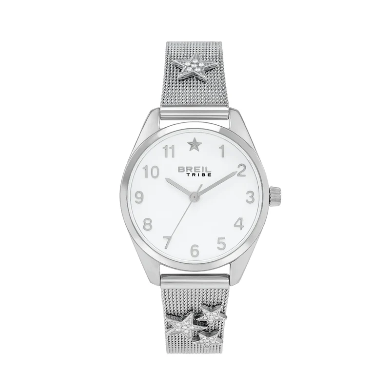 Nova | Orologio | EW0856