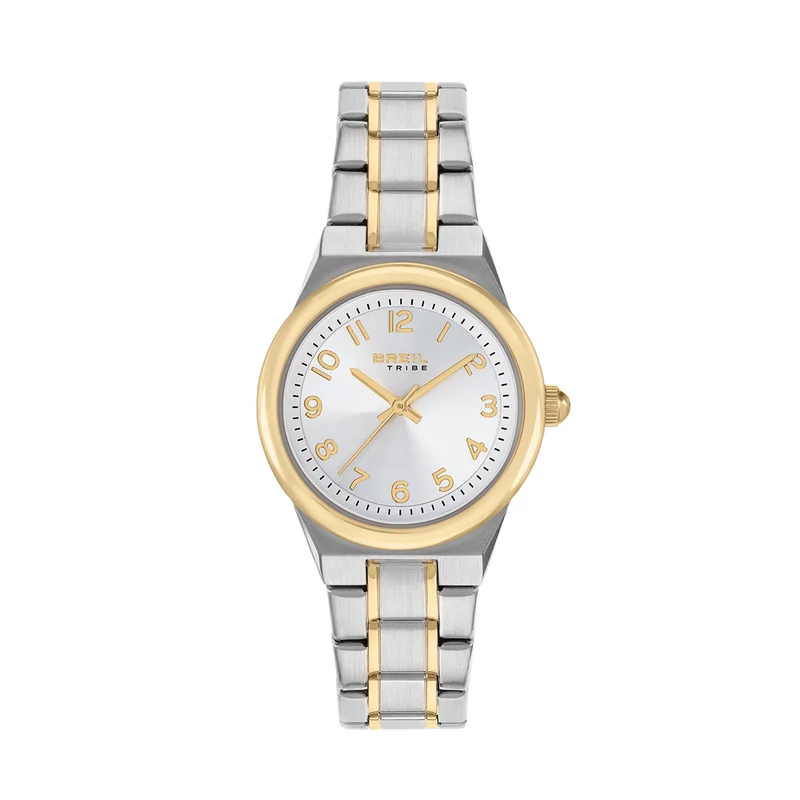 Fiji | Orologio | EW0855