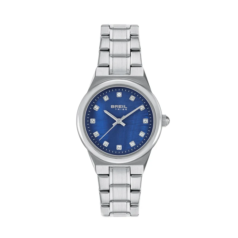 Fiji | Orologio | EW0854
