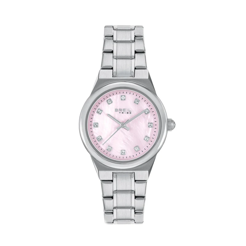Fiji | Orologio | EW0853