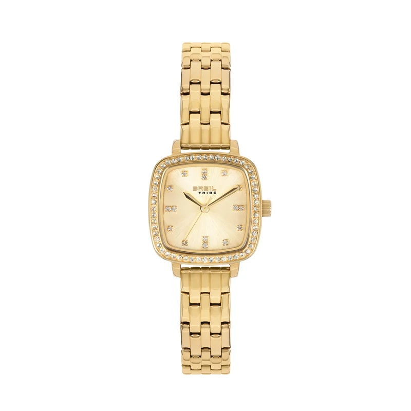 Aurea | Orologio | EW0849