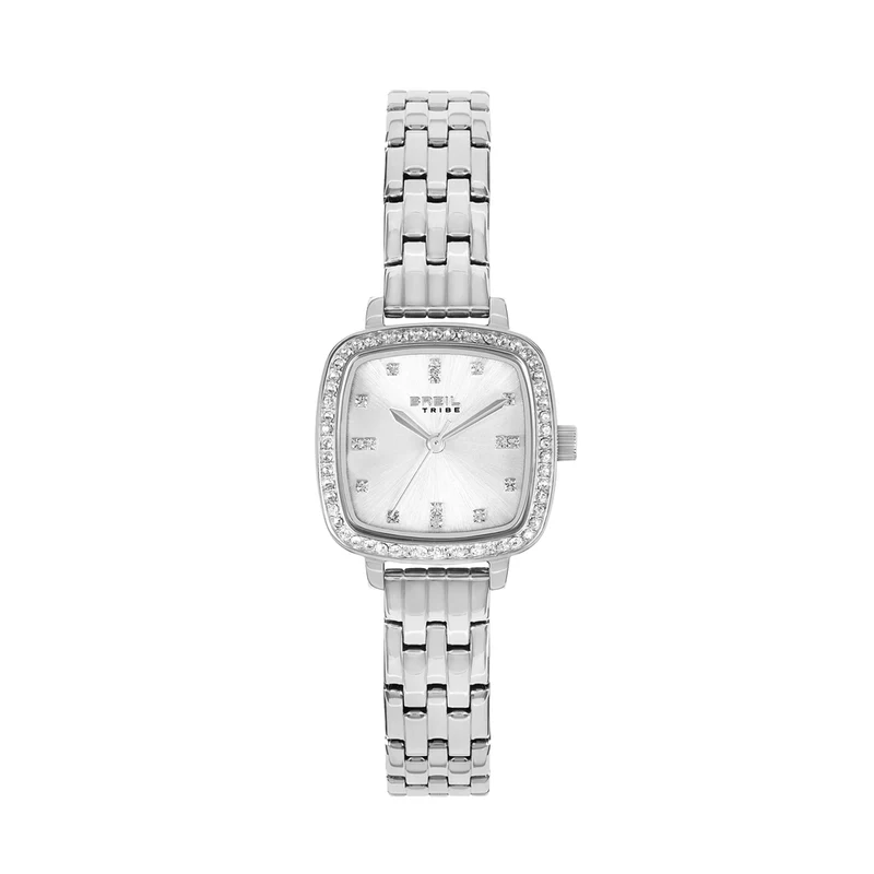 Aurea | Orologio | EW0848