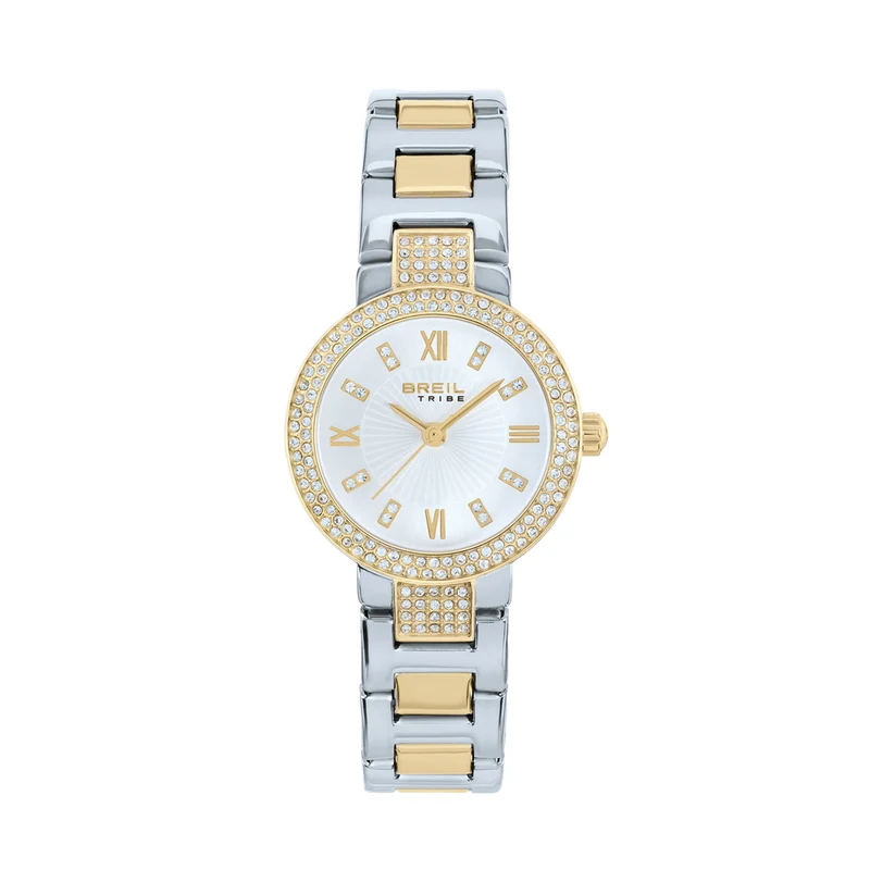 Dance Floor Petit | Orologio | EW0832