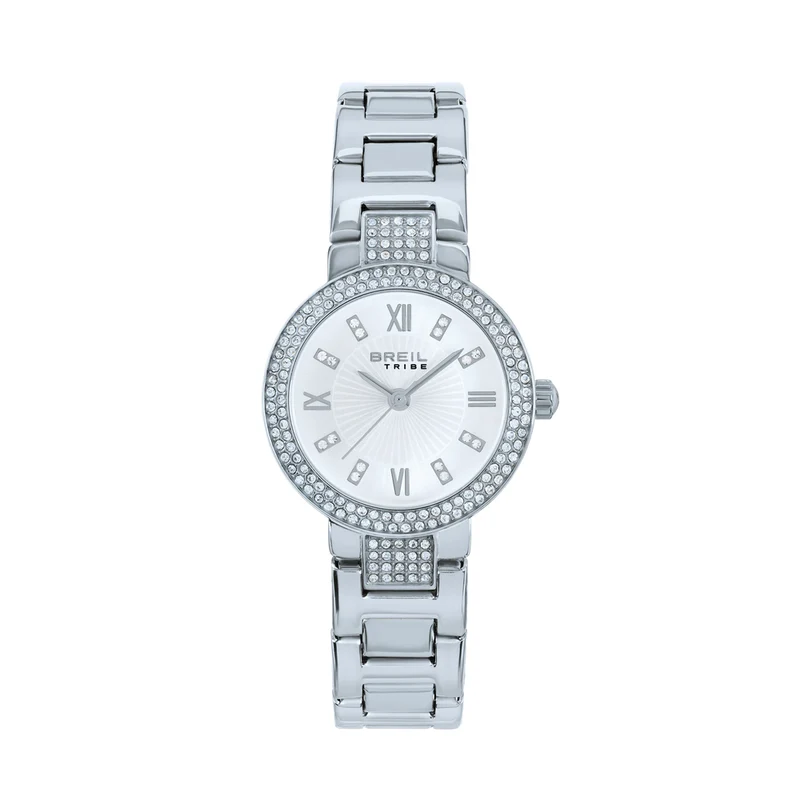 Dance Floor Petit | Orologio | EW0830