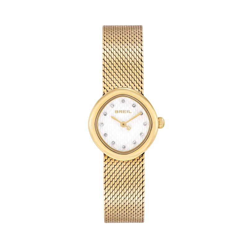 Primp | Orologio | TW2202