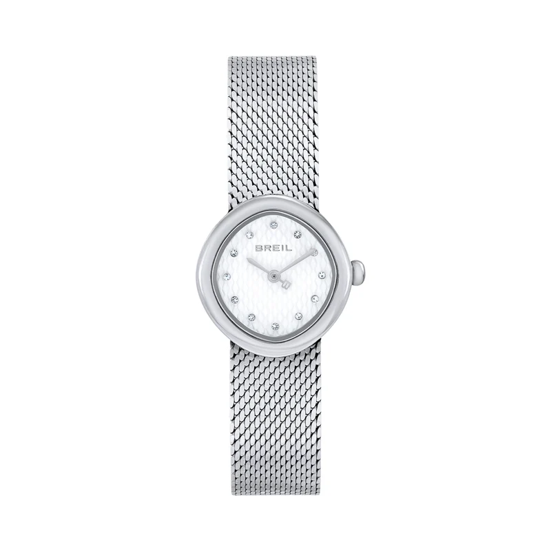 Primp | Orologio | TW2201