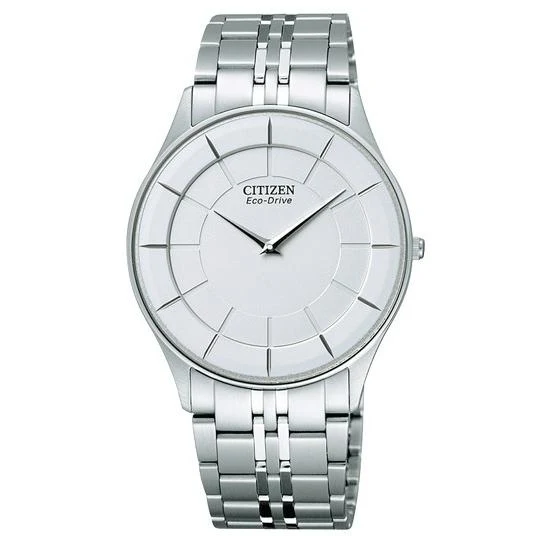 COLLEZIONE CITIZEN Eco-Drive AR3010-65A