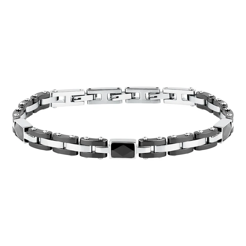 Ceramic | Bracciale | SAFR56
