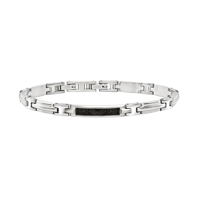 Radiant Fiber | Bracciale | TJ3849
