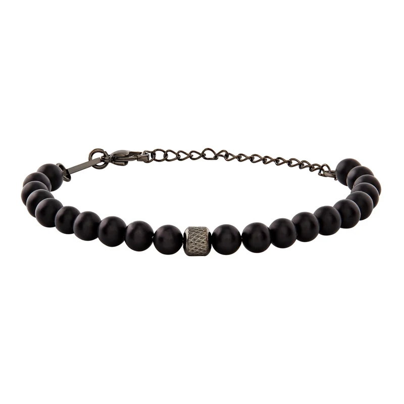 Wild | Bracciale | TJ3825