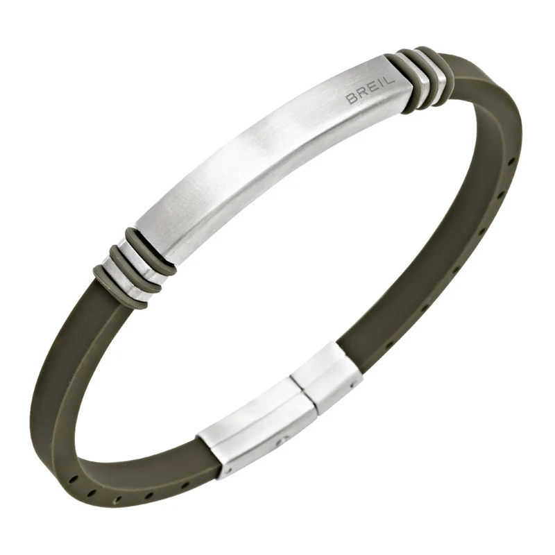 Light Cuff | Bracciale | TJ3821
