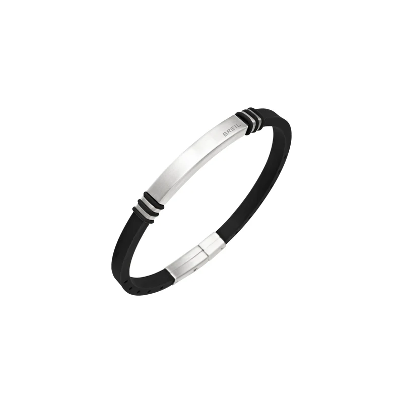 Light Cuff | Bracciale | TJ3819