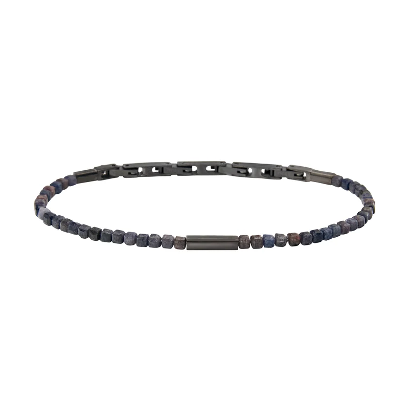 Priam | Bracciale | TJ3644