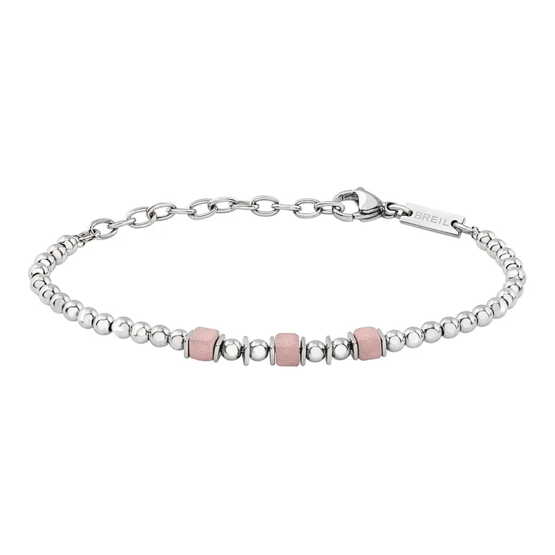 Mixology | Bracciale | TJ3546