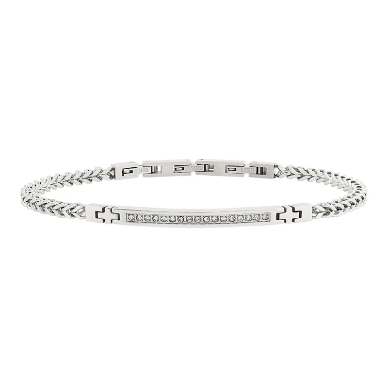 Light Row | Bracciale | TJ3366