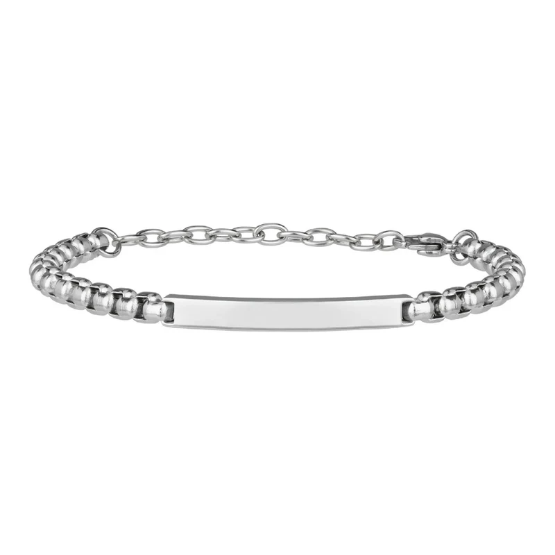 Blacken | Bracciale | TJ3039