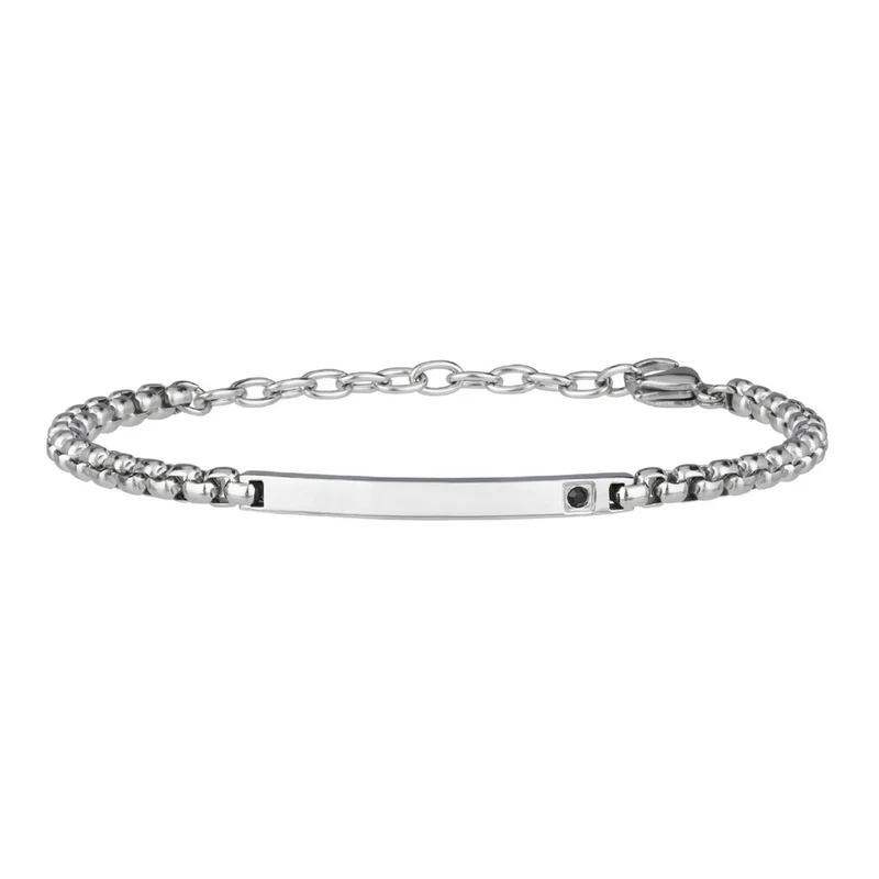 Blacken | Bracciale | TJ3038