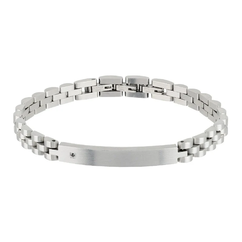 Black Diamond | Bracciale | TJ2399