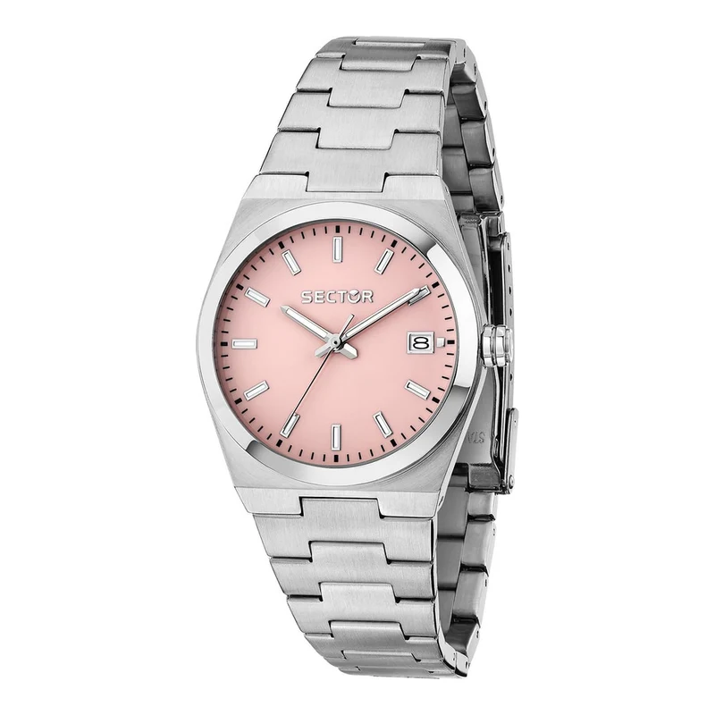 C300 | Orologio | R3253301505