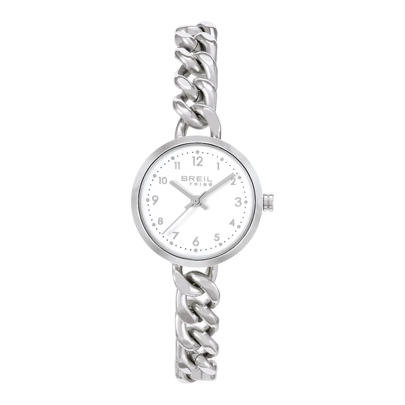 Blanche | Orologio | EW0788