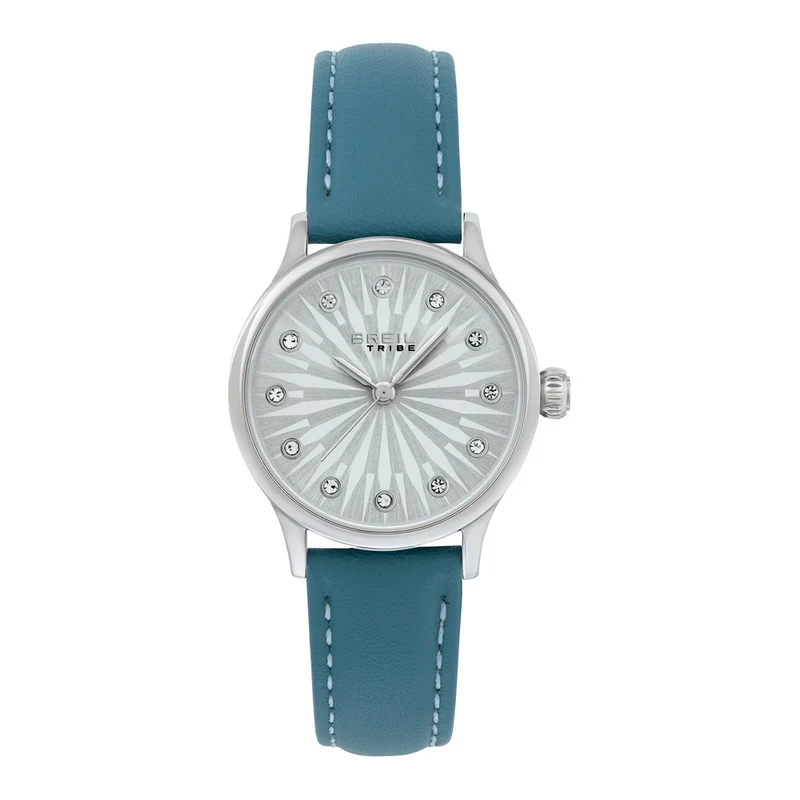Melodie | Orologio | EW0769