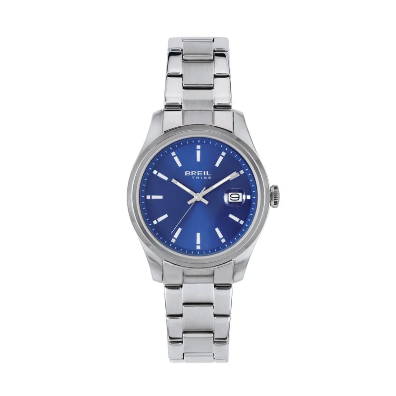 Classic Elegance | Orologio | EW0759