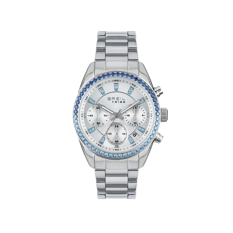 Azure | Orologio | EW0739
