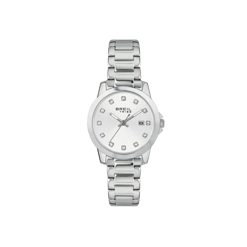 Classic Elegance | Orologio | EW0705