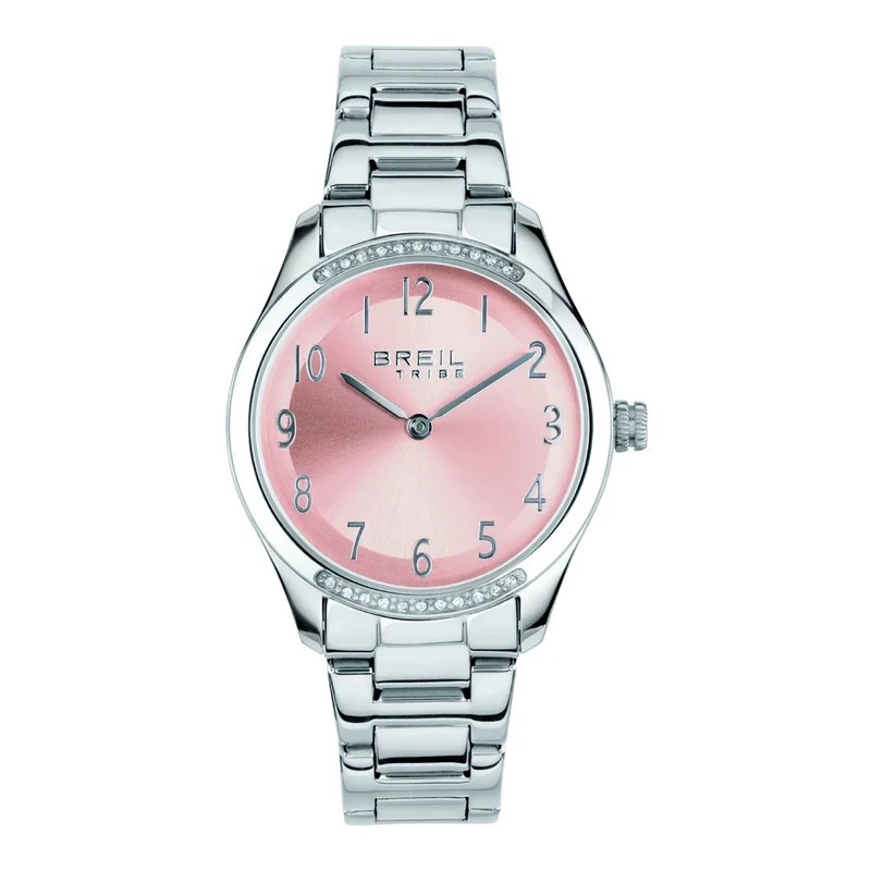 Kyla | Orologio | EW0703