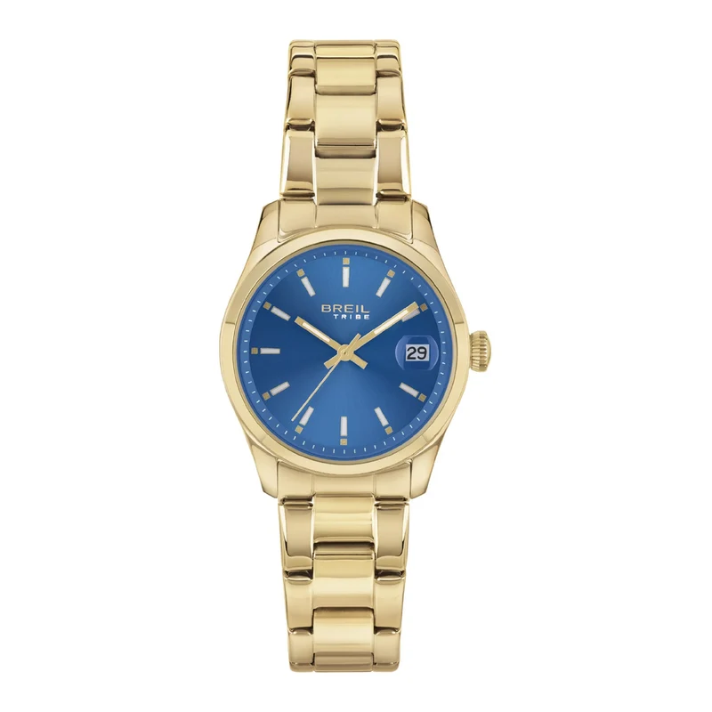 Classic Elegance | Orologio | EW0599