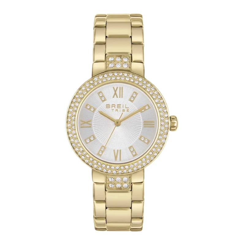 Dance Floor | Orologio | EW0561