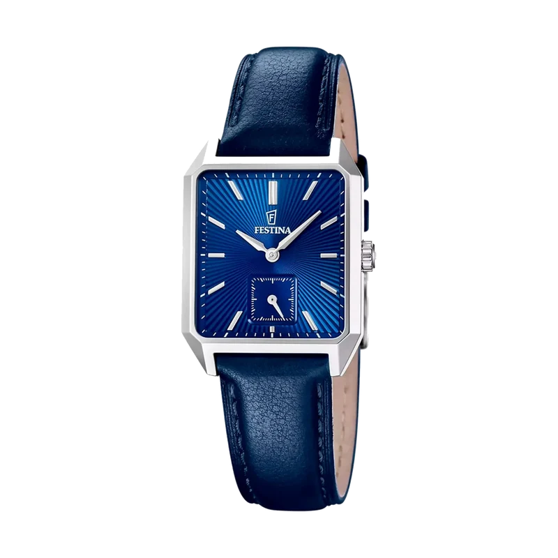 ON THE SQUARE | Orologio | F20779/3
