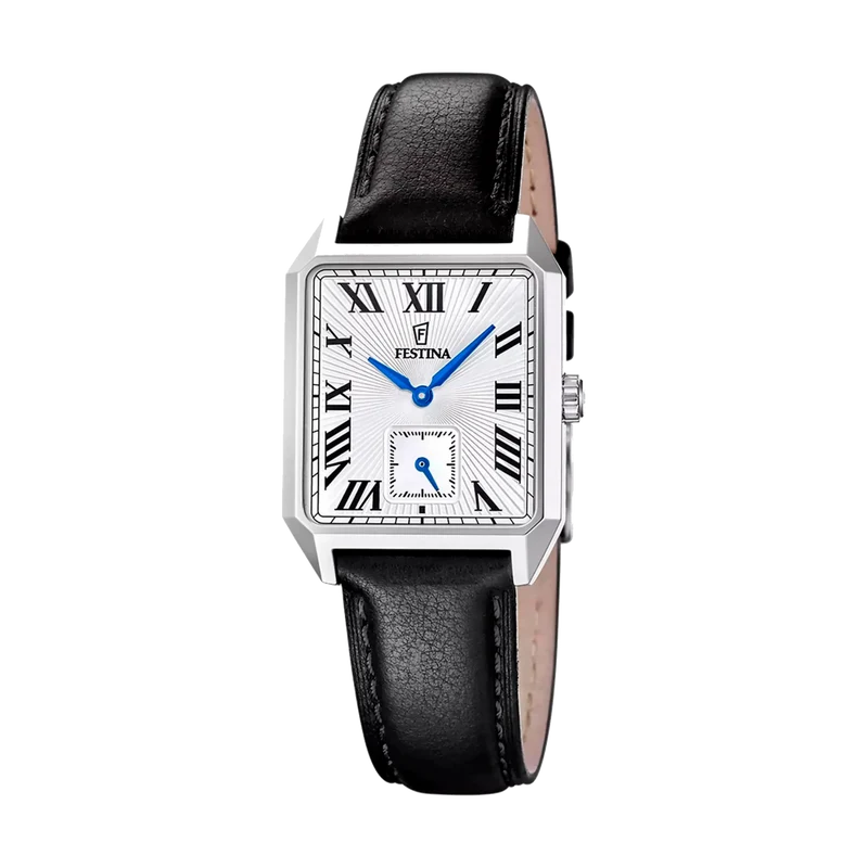 ON THE SQUARE | Orologio | F20779/1