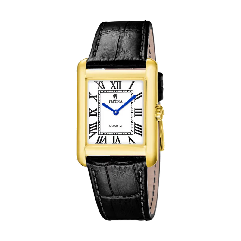 ON THE SQUARE | Orologio | F20772/1