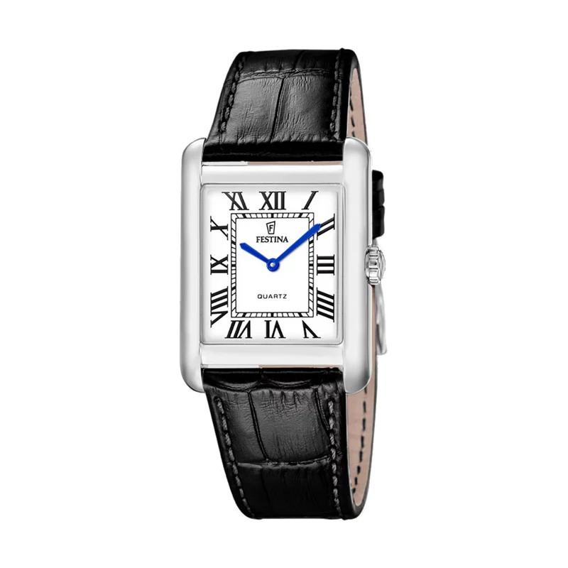 ON THE SQUARE | Orologio | F20771/1